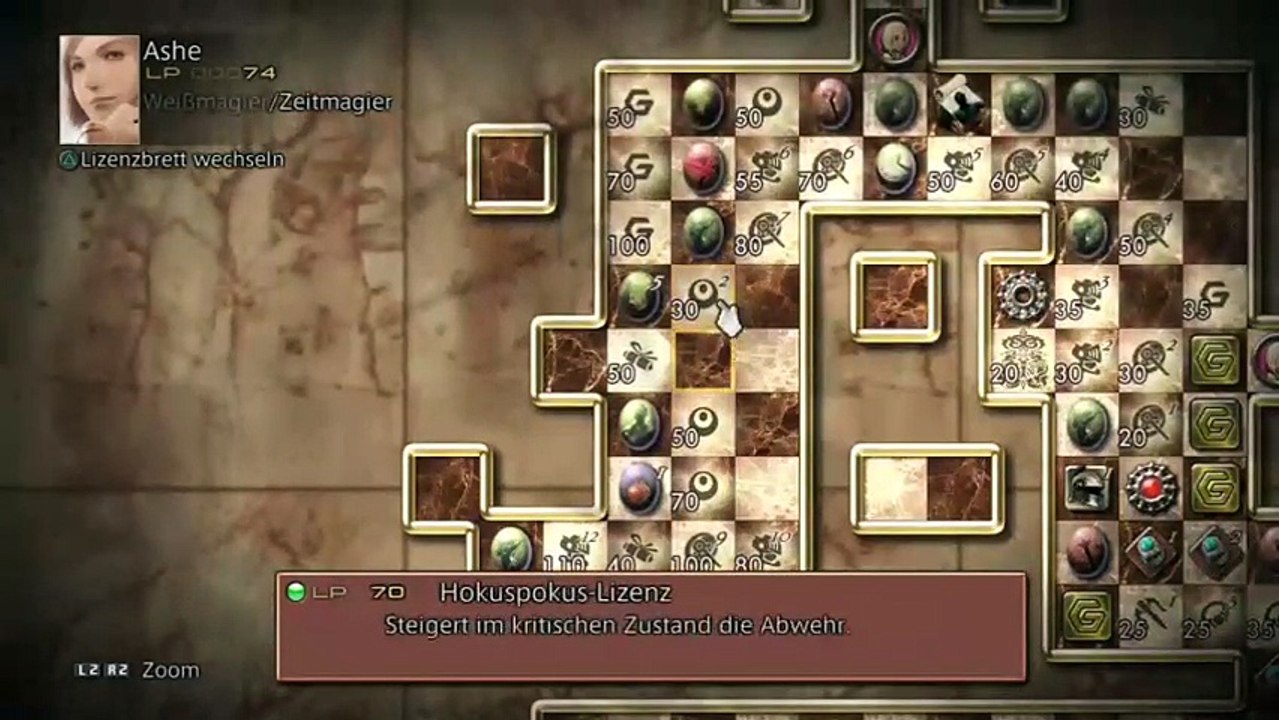 PS4-Live-Übertragung von MSS1994 (15)