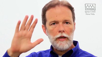 O Liberalismo na Teologia Cristã