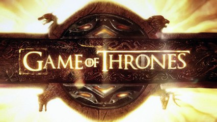 Game Of Thrones Review - Season 7 Episode 1: Dragonstone