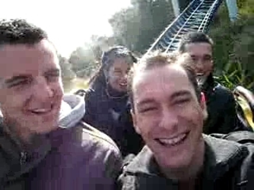 EUROPAPARK 023