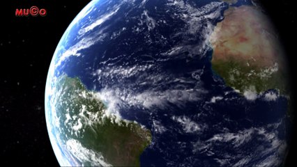 Röyksopp - Vision One (Best World Instrumental Relax HQ) Mu©o