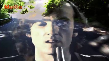 Sniff 'N' The Tears - Driver's Seat (Best All Time Hits Forever HD) Mu©o