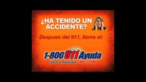 ABOGADOS DE ACCIDENTES EN MIAMI GARDENS