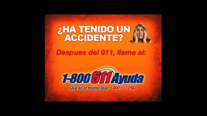 ABOGADOS DE ACCIDENTES EN MIAMI BEACH