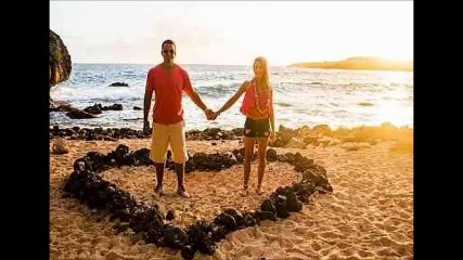 Red Sea Travel Packages