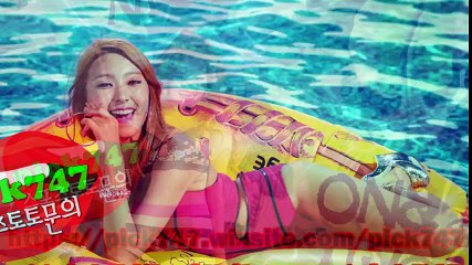 스포츠토토#해외축구#프리미어리그#분데스리가#에레디비시1