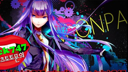 스포츠토토#해외축구#프리미어리그#분데스리가#에레디비시7