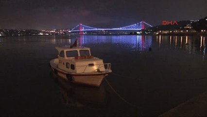 Furkan'ı Arama Çalışmalarına Olumsuz Hava Engeli