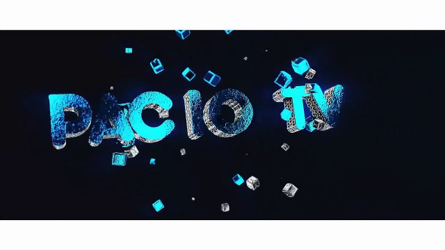 Pago pokazuje swojego weza podczas streamu #Shot