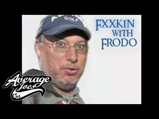 Colt Ford's F**kin with Frodo - Episode Two
