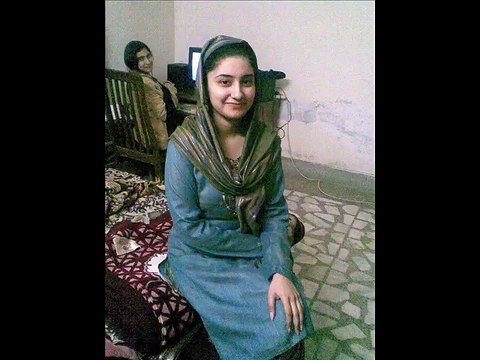 2 Nazia Iqbal New Superb Tapey Janana Dah Stha Dah Lasa 2017