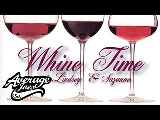 Colt Ford's Mr. Goodtime Show - Whine Time 2