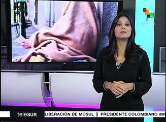 Se incrementa cifra de ciudadanos en pobreza absoluta en Italia