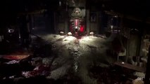 Call of Duty World War II Leaked Nazi Zombies Trailer - Army of the Dead