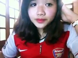 Nghệ Sĩ Rap Nổi Tiếng 🎤