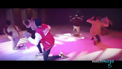 Top 10 Chance the Rapper Songs