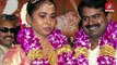 சீமான் மனைவி பற்றி தெரியுமா? | Tamil Cinema News | Kollywood News | Latest Seithigal