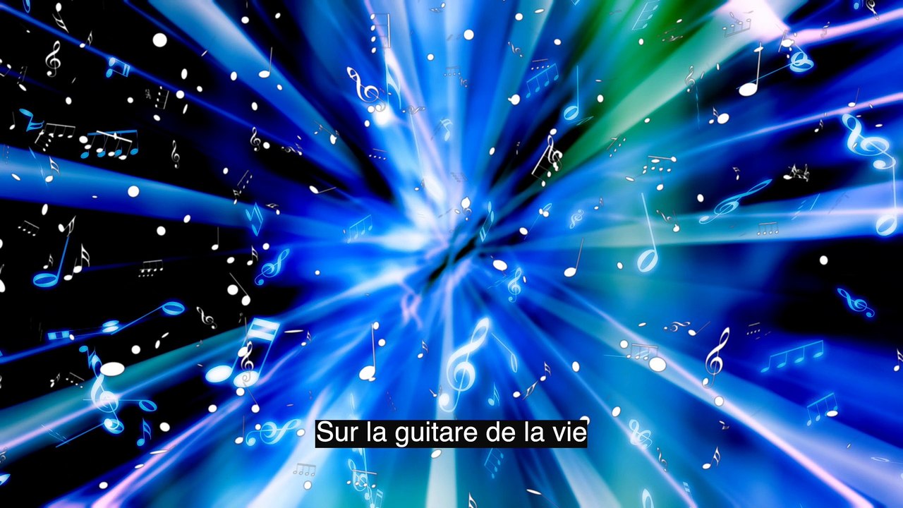 C'est extra