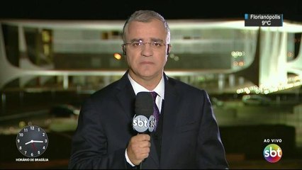 Governo já prepara discurso para se defender de eventuais delações de Cunha e Funaro