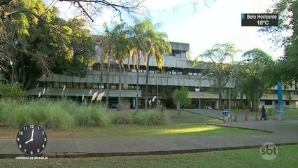 Universidade de Brasília não tem verba para luz, telefone, limpeza e vigilância