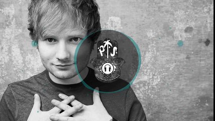 Ed Sheeran - Galway Girl (Koni & Callum McBride Remix)