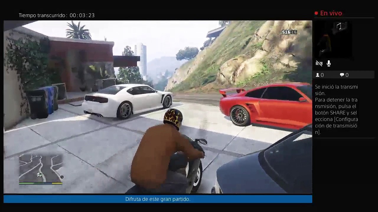Gta5 (32)