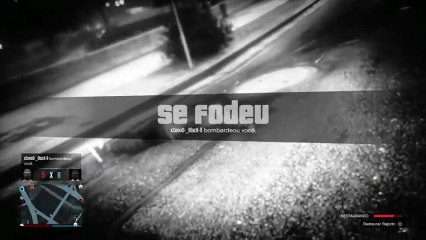 Transmisión de PS4 en vivo de Zz-_P-R-4-Y_-zZ (85)