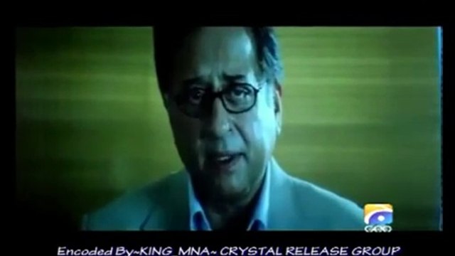 Lollywood (Pakistani ) Hit Film - HAMAYUN SAEED , Ahmed Butt , Javed Sheikh , Nadeem ,