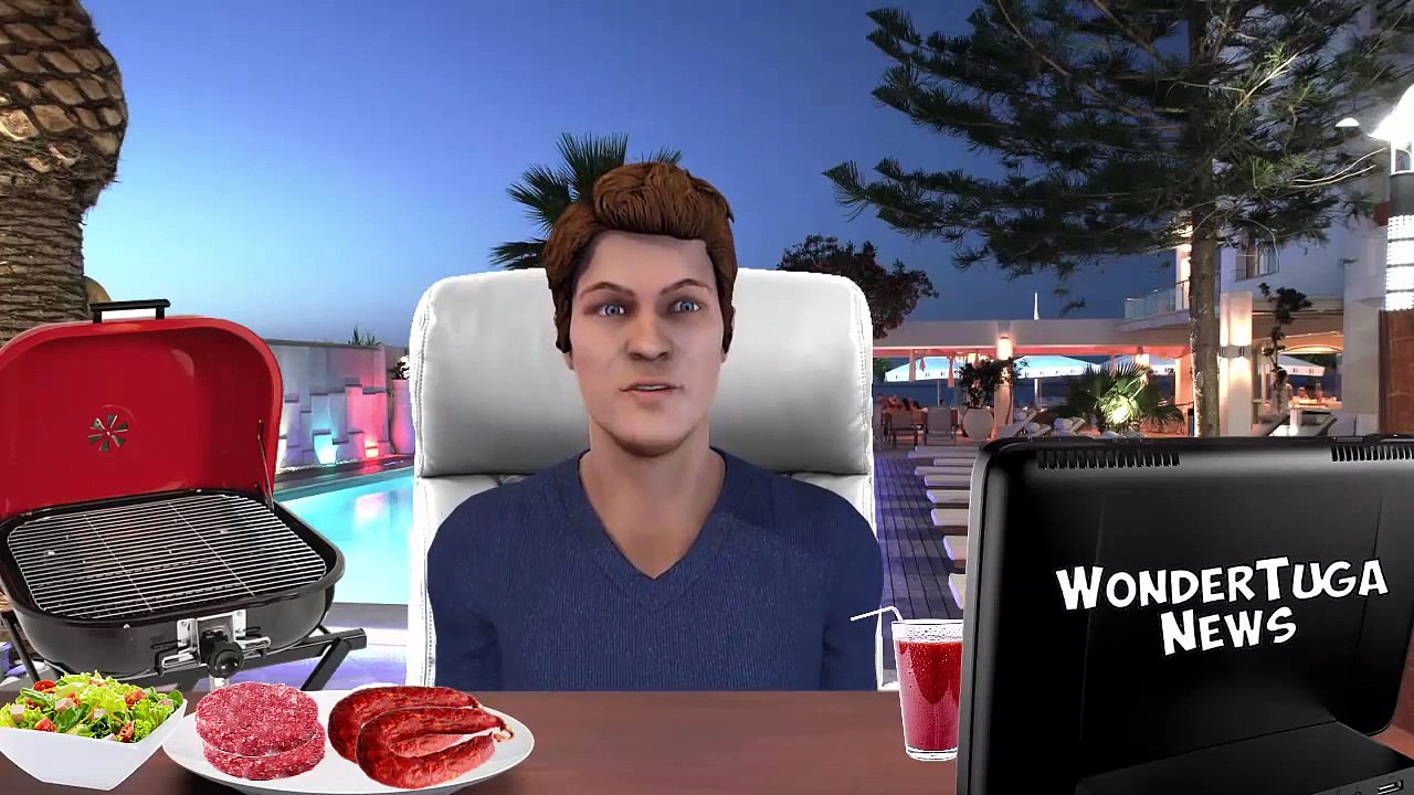 Bruno Pinho satiriza Feromonas! Wuant considerado BR?! MissMushroom, Everson Zoio