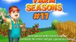 Farm Seasons: 