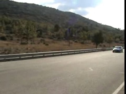 civic b18 vs civic b16 au sambuc