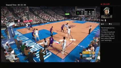 Ball-Is-Life-kil's Live PS4 Broadcast (7)