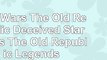 Read  Star Wars The Old Republic  Deceived Star Wars The Old Republic  Legends 67ff3df5