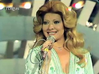 Conchita Bautista - Mi Libertad
