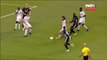 Henrikh Mkhitaryan Goal HD - Real Salt Lake 1-1 Manchester United 18.07.2017
