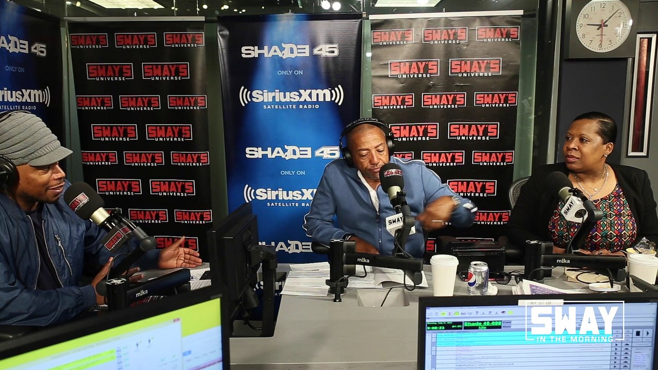 Kevin Liles Reveals New Opportunity for Up and Coming Rappers to Win with "Freestyle 50"