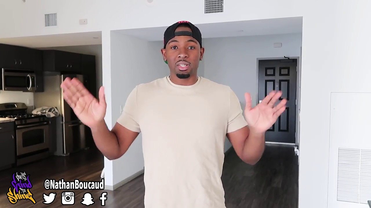 I DON'T WANT TO KISS YOU PRANK ON GIRLFRIEND 