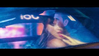 BLADE RUNNER 2049 – Trailer 2 2017