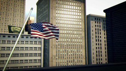 Sweet Taste Of Sin - Nightcrawler TruYork