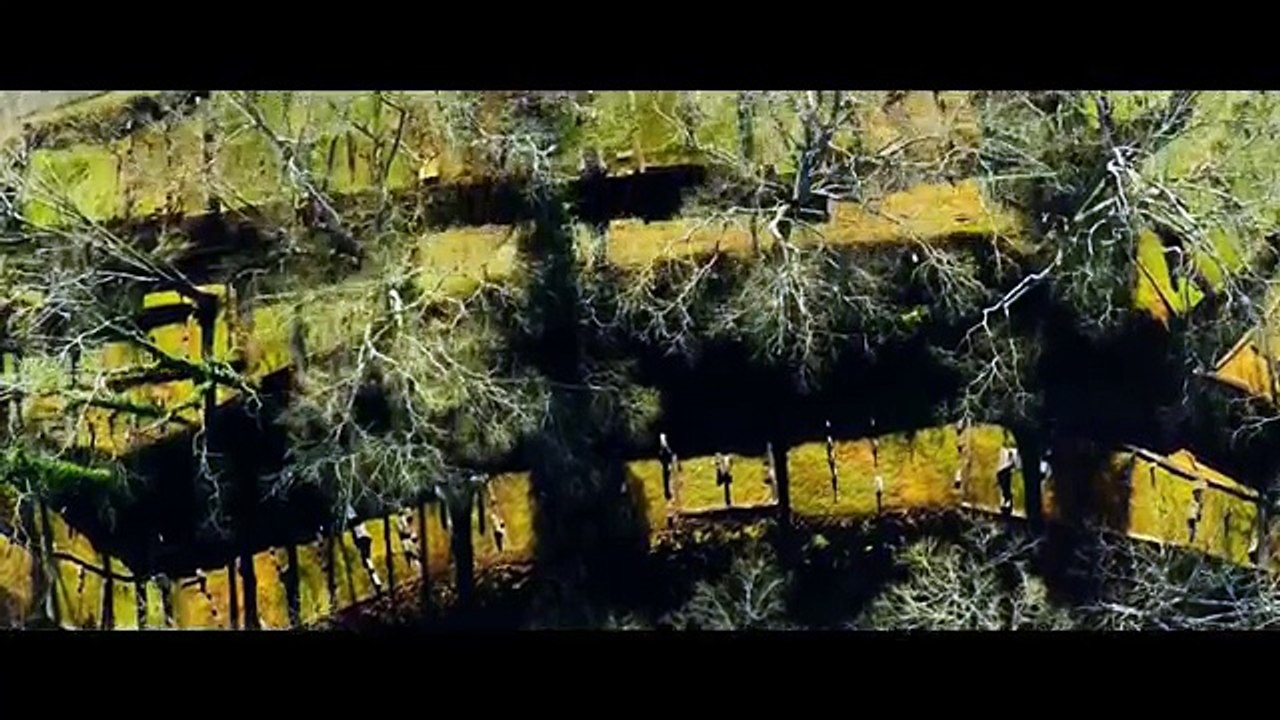 Kodak Black - Too Many Years (feat. PNB Rock)  Official Music Video (360p)