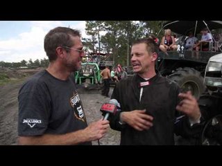 Pela Motorsports (Adam Pela) - Best Of at Triple Canopy Ranch (2015)