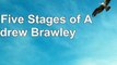 Read  The Five Stages of Andrew Brawley 0aa6c383