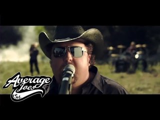 Colt Ford - Chicken and Biscuits