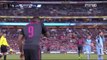 Alexandre Lacazette vs Sydney FC(Debut) - 13-07-2017
