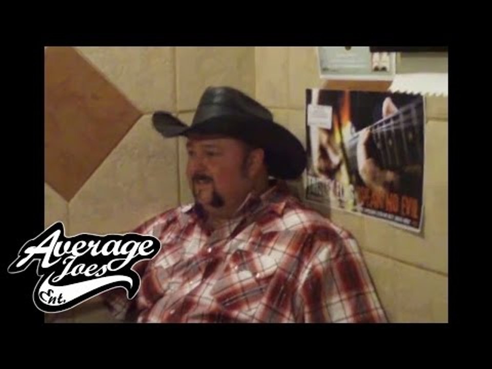 Country Is As Country Does - THANK YOU FANS!