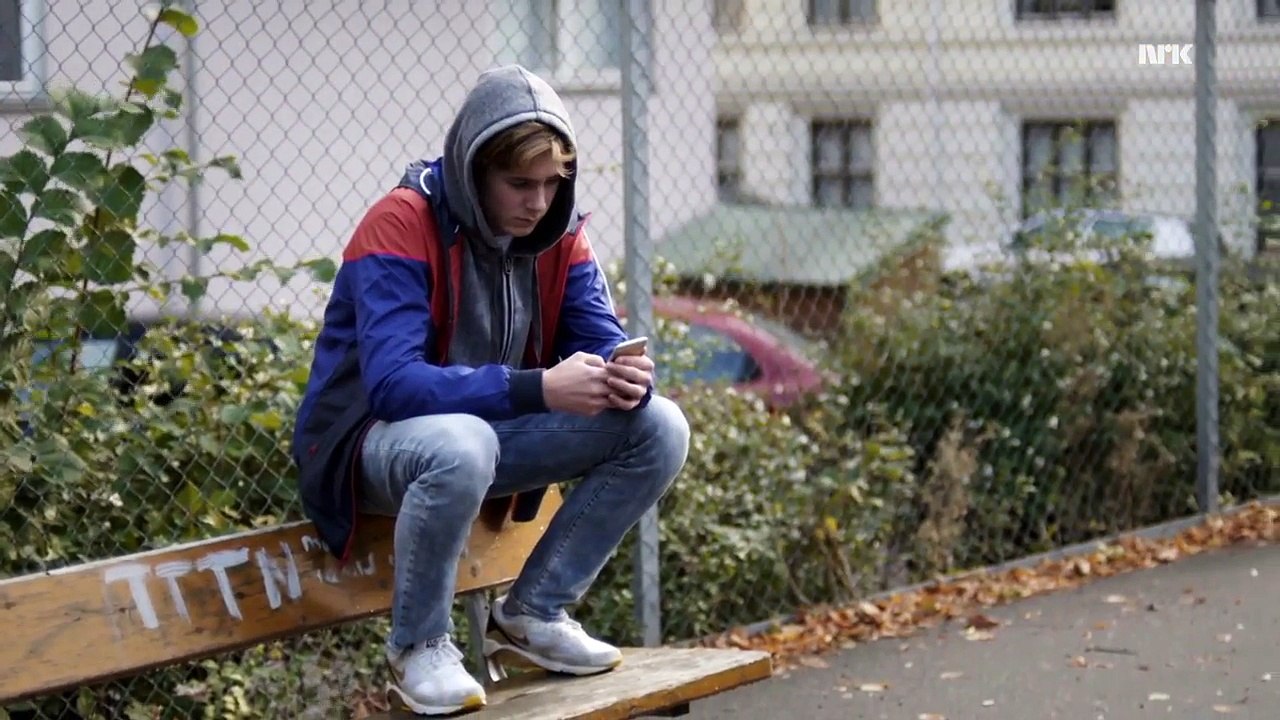 3x03