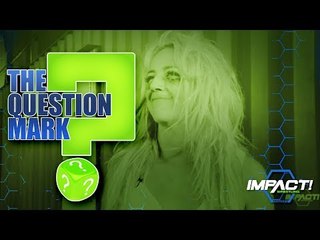 What is your Movie of Choice? | The Question Mark IMPACT Digital Exclusive