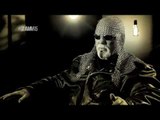 Scott Steiner on What he is Looking Forward to At #Slamm15 | July 2nd, LIVE on PPV