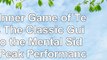 Read  The Inner Game of Tennis The Classic Guide to the Mental Side of Peak Performance 2e00f4d1