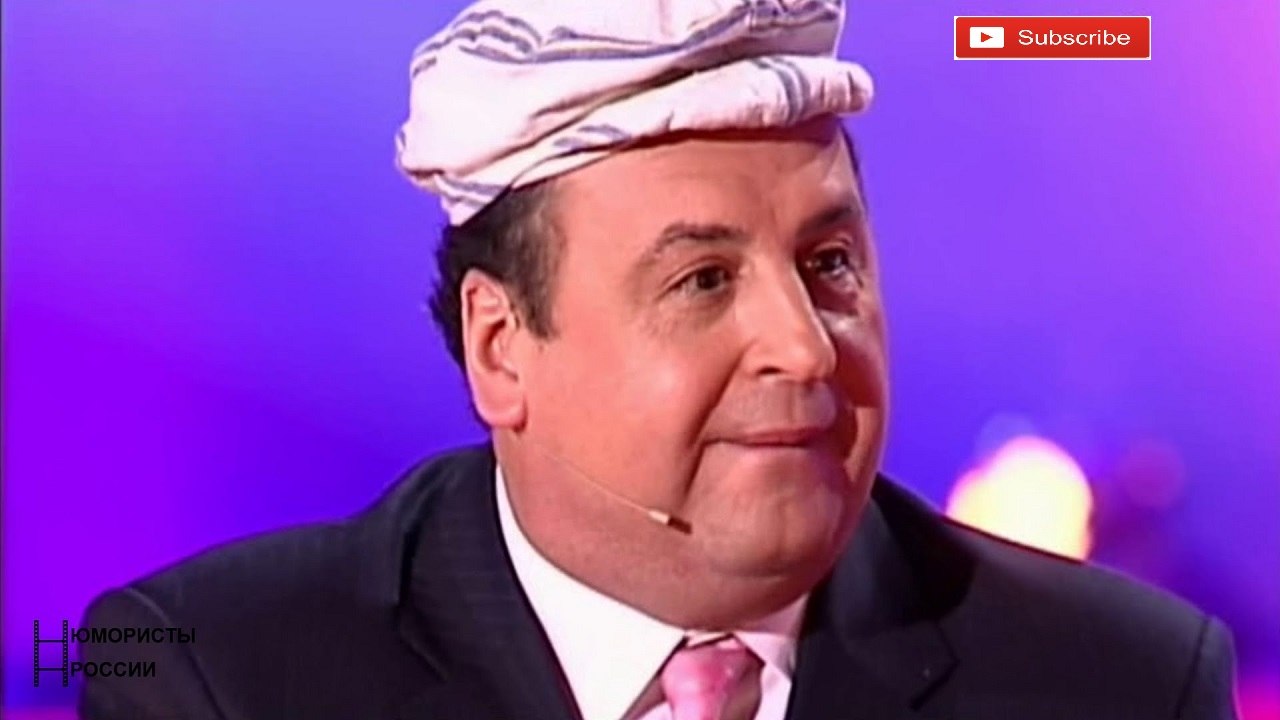 ВЛАДИМИР ДАНИЛЕЦ и ВЛАДИМИР МОИСЕЕНКО - ЭКСПЕРИМЕНТ. Юмор Анекдоты